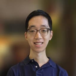 Jason Tu